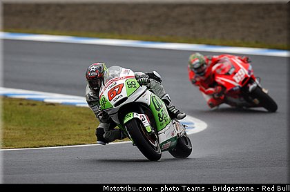 motogp_staring_009_japon_motegi_2013.jpg