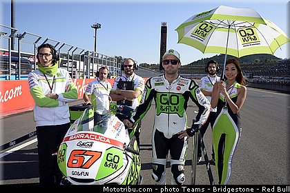 motogp_staring_010_japon_motegi_2013.jpg