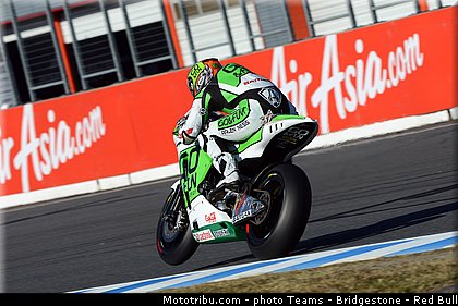 motogp_staring_012_japon_motegi_2013.jpg