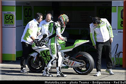 motogp_staring_013_japon_motegi_2013.jpg