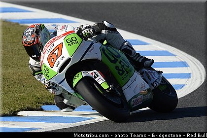 motogp_staring_014_japon_motegi_2013.jpg