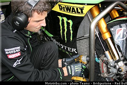 motogp_tech3_002_japon_motegi_2013.jpg