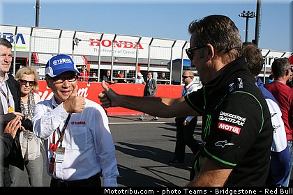 motogp_tech3_006_japon_motegi_2013.jpg