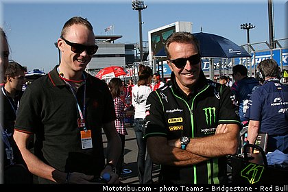 motogp_tech3_007_japon_motegi_2013.jpg