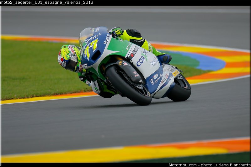 moto2_aegerter_001_espagne_valencia_2013