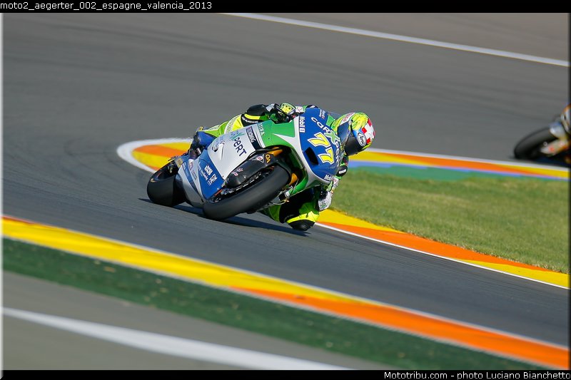 moto2_aegerter_002_espagne_valencia_2013