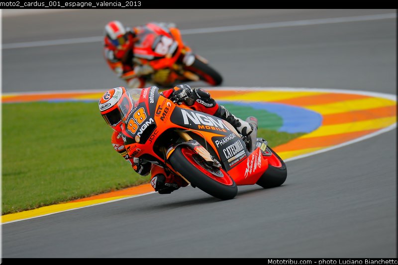 moto2_cardus_001_espagne_valencia_2013