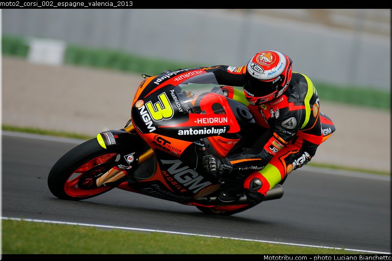 moto2_corsi_002_espagne_valencia_2013