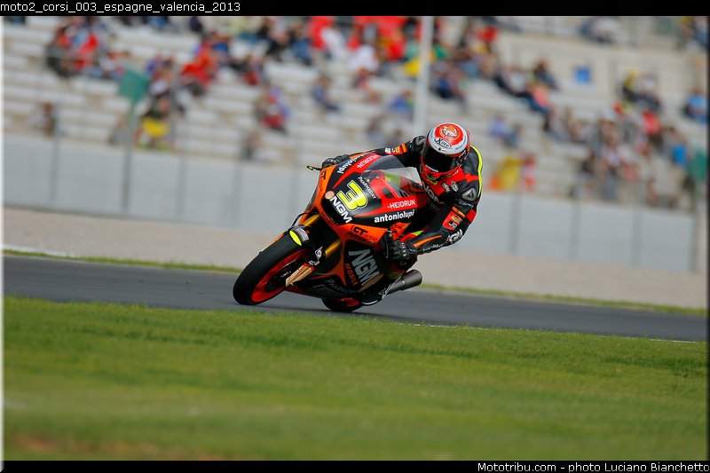 moto2_corsi_003_espagne_valencia_2013
