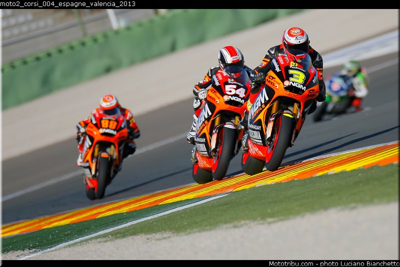 moto2_corsi_004_espagne_valencia_2013