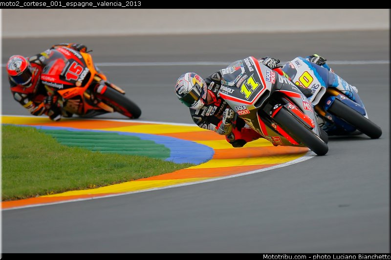 moto2_cortese_001_espagne_valencia_2013