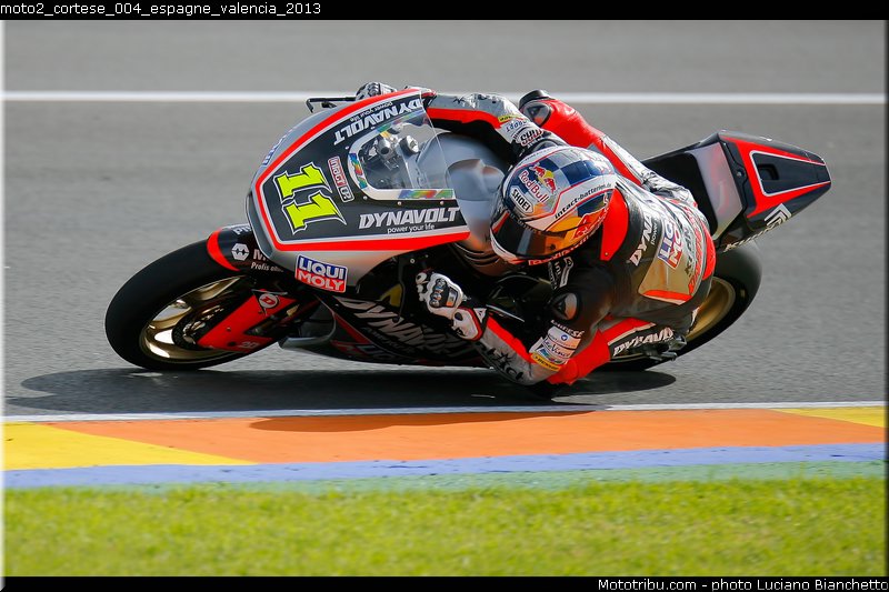 moto2_cortese_004_espagne_valencia_2013