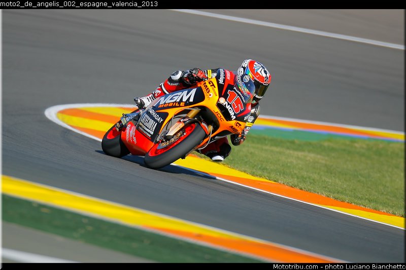 moto2_de_angelis_002_espagne_valencia_2013
