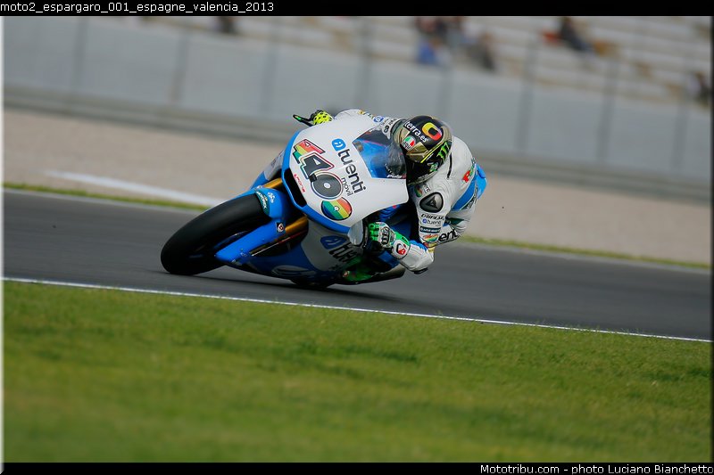 moto2_espargaro_001_espagne_valencia_2013