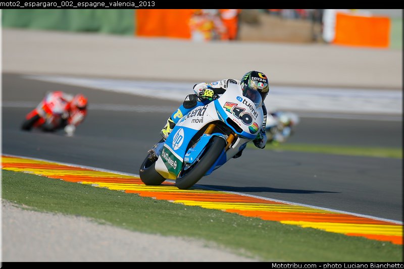 moto2_espargaro_002_espagne_valencia_2013