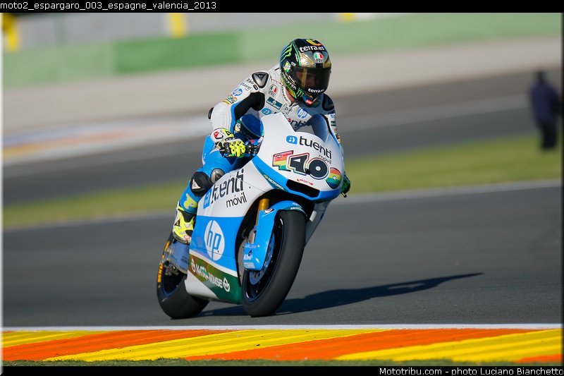 moto2_espargaro_003_espagne_valencia_2013