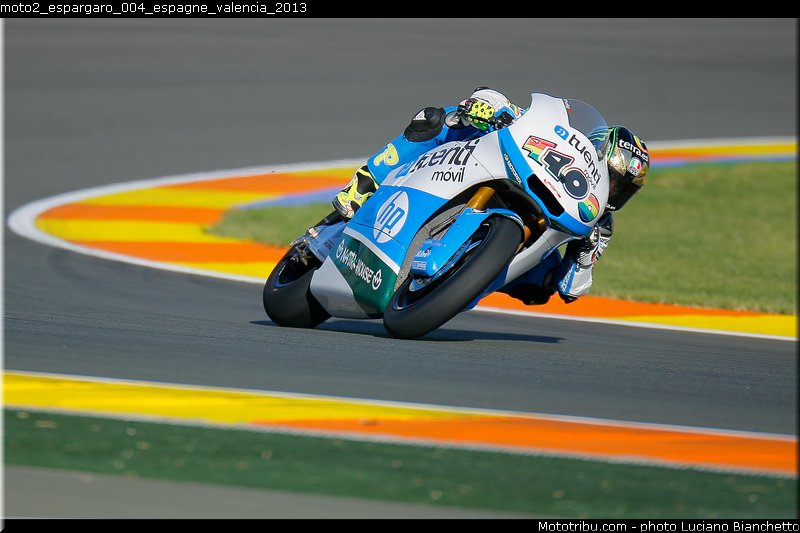 moto2_espargaro_004_espagne_valencia_2013