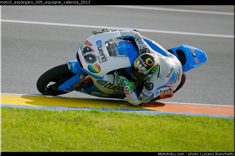 moto2_espargaro_005_espagne_valencia_2013