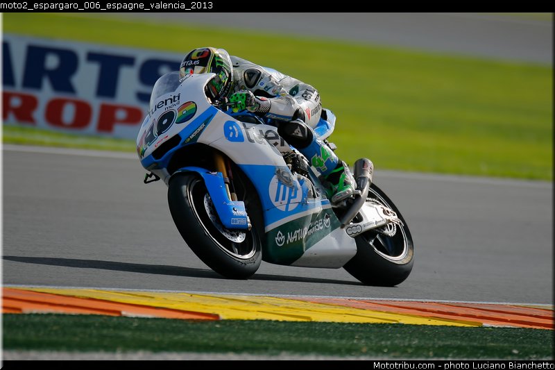 moto2_espargaro_006_espagne_valencia_2013