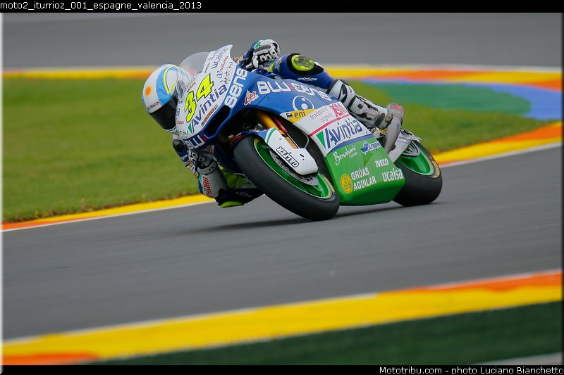 moto2_iturrioz_001_espagne_valencia_2013