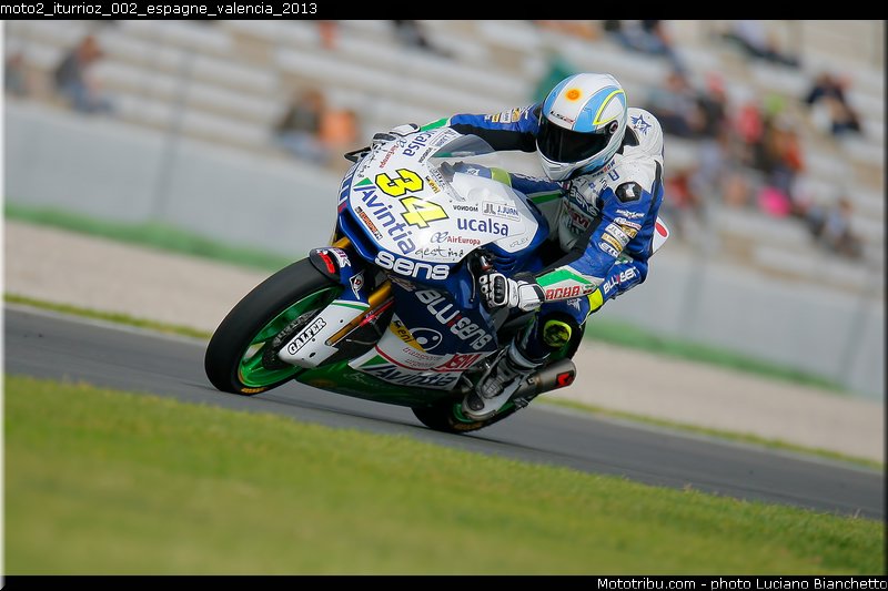 moto2_iturrioz_002_espagne_valencia_2013