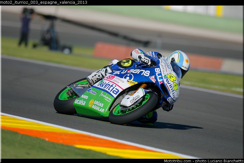 moto2_iturrioz_003_espagne_valencia_2013