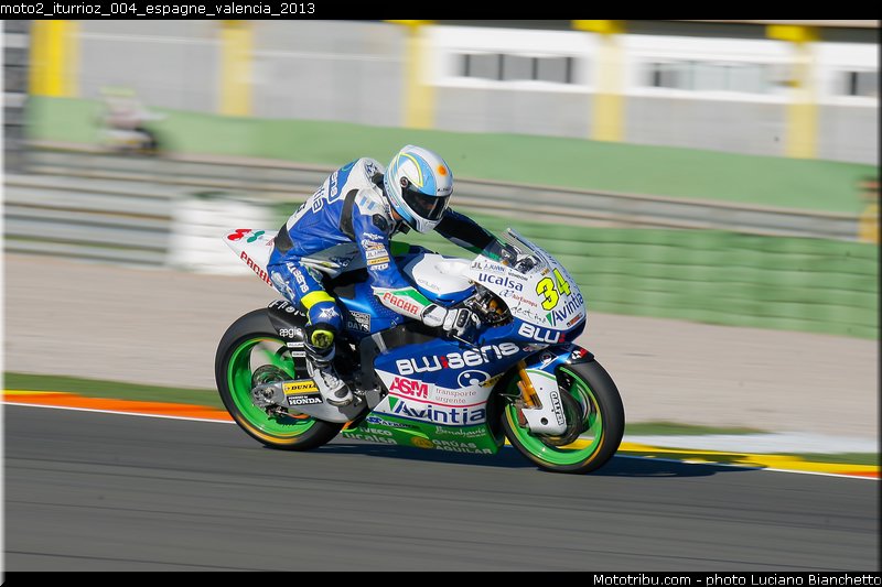 moto2_iturrioz_004_espagne_valencia_2013