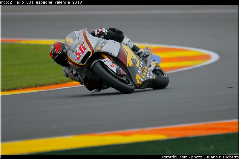 moto2_kallio_001_espagne_valencia_2013