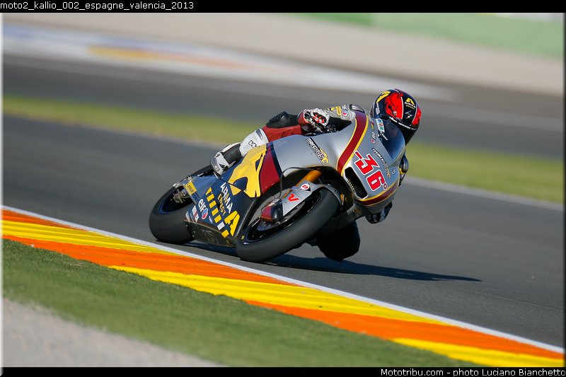 moto2_kallio_002_espagne_valencia_2013