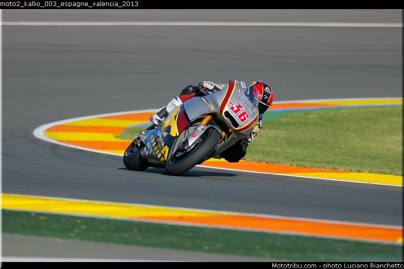 moto2_kallio_003_espagne_valencia_2013