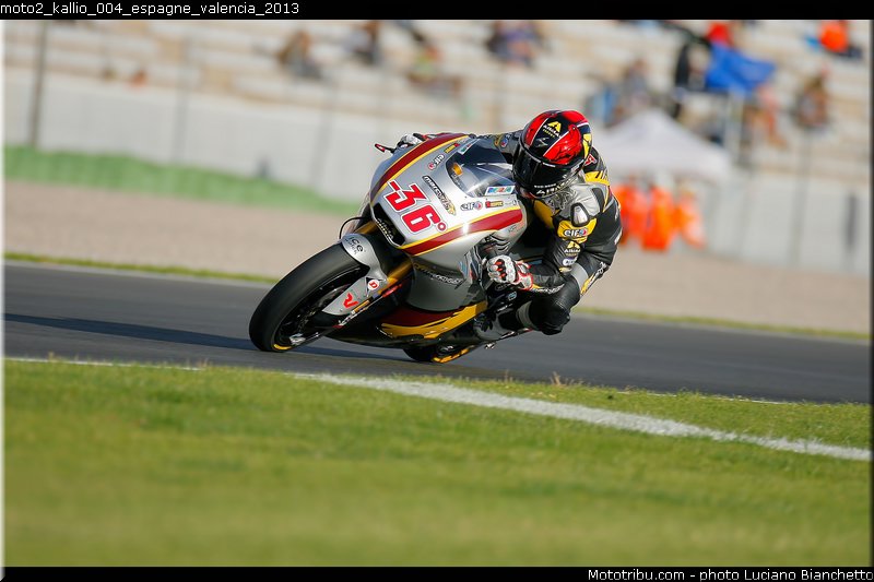 moto2_kallio_004_espagne_valencia_2013