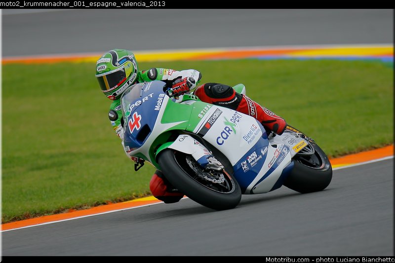 moto2_krummenacher_001_espagne_valencia_2013