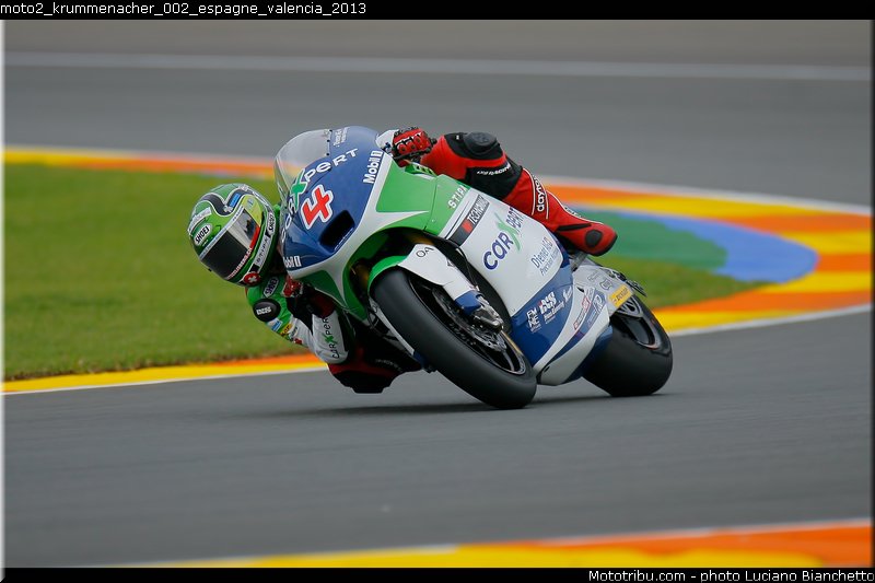 moto2_krummenacher_002_espagne_valencia_2013