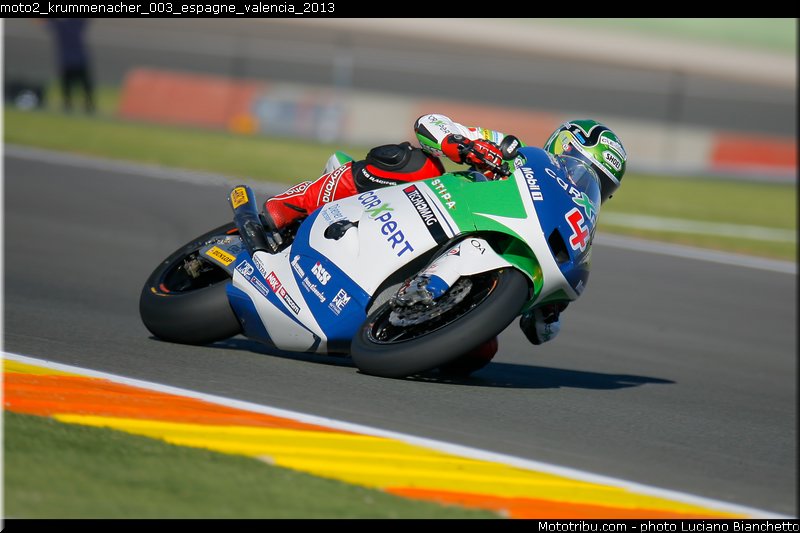 moto2_krummenacher_003_espagne_valencia_2013