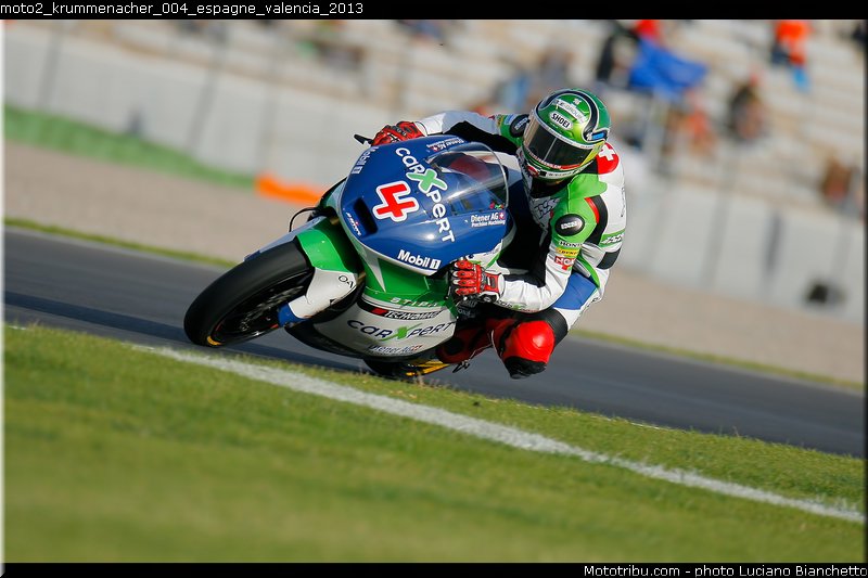 moto2_krummenacher_004_espagne_valencia_2013