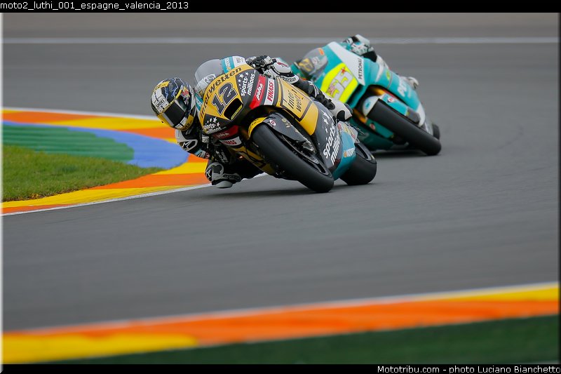 moto2_luthi_001_espagne_valencia_2013