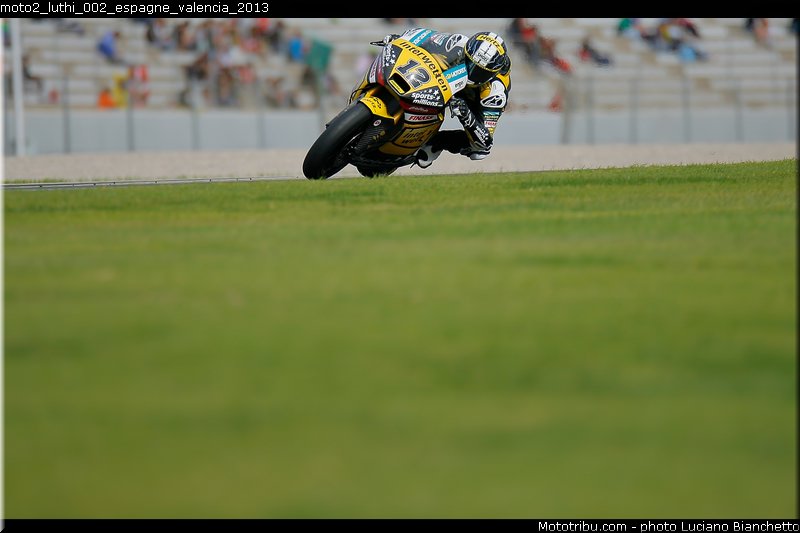 moto2_luthi_002_espagne_valencia_2013
