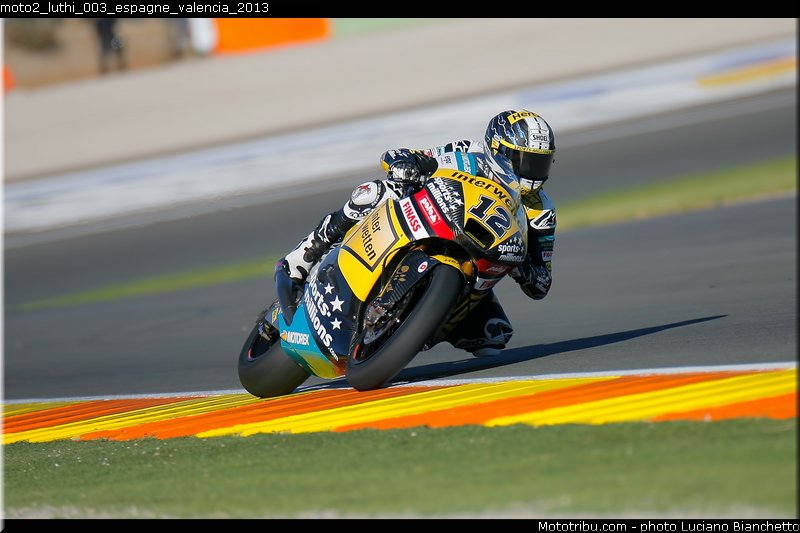 moto2_luthi_003_espagne_valencia_2013