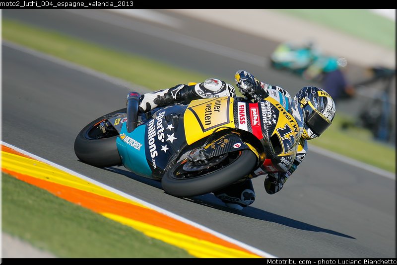 moto2_luthi_004_espagne_valencia_2013