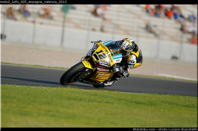 moto2_luthi_005_espagne_valencia_2013