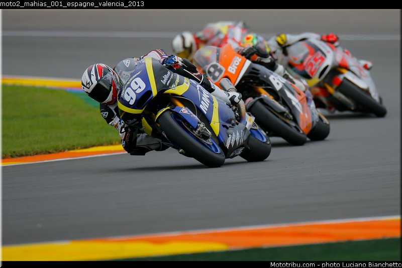 moto2_mahias_001_espagne_valencia_2013