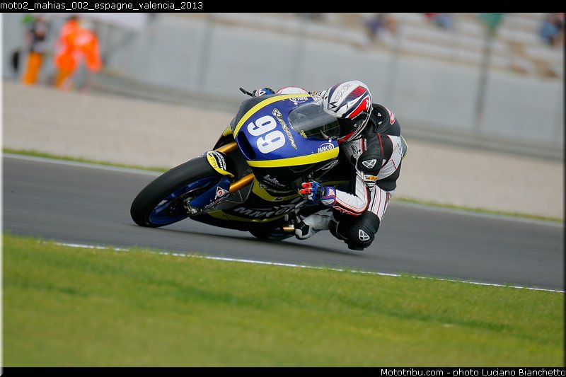 moto2_mahias_002_espagne_valencia_2013