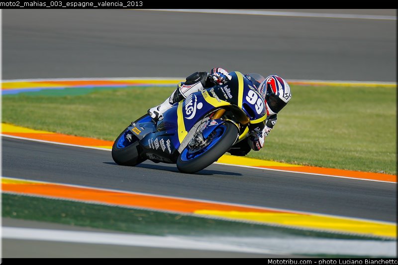 moto2_mahias_003_espagne_valencia_2013