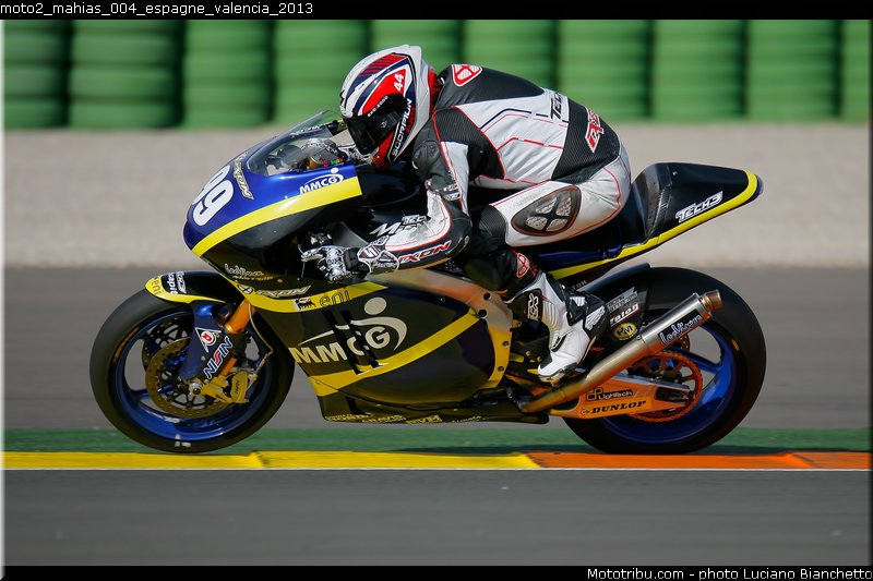 moto2_mahias_004_espagne_valencia_2013
