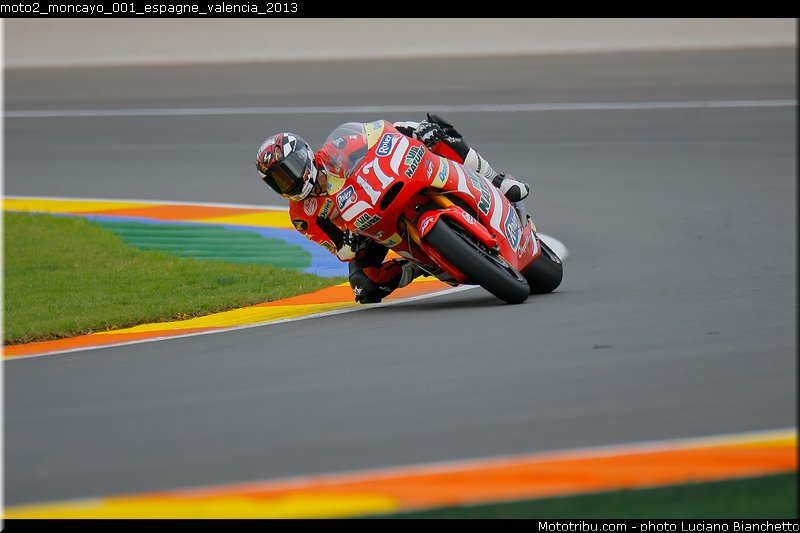 moto2_moncayo_001_espagne_valencia_2013