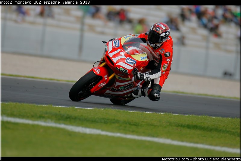 moto2_moncayo_002_espagne_valencia_2013