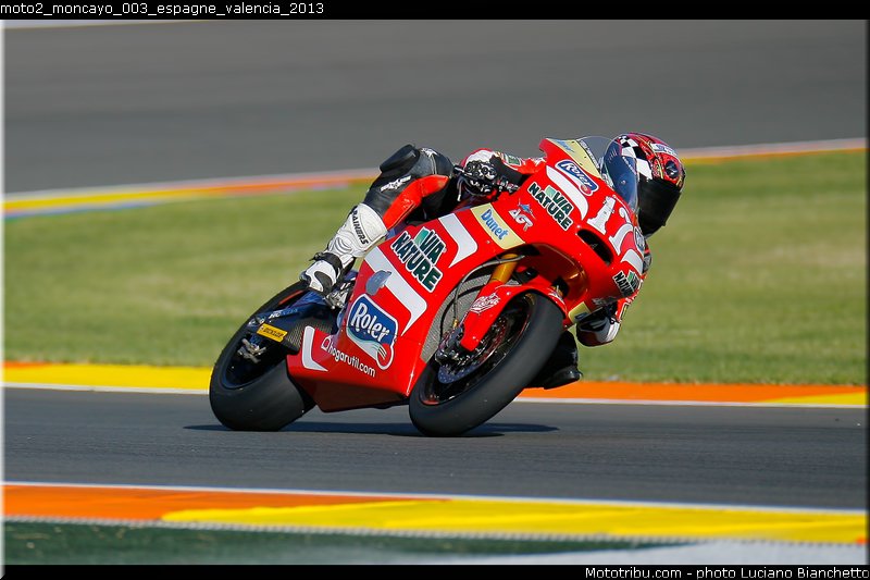 moto2_moncayo_003_espagne_valencia_2013