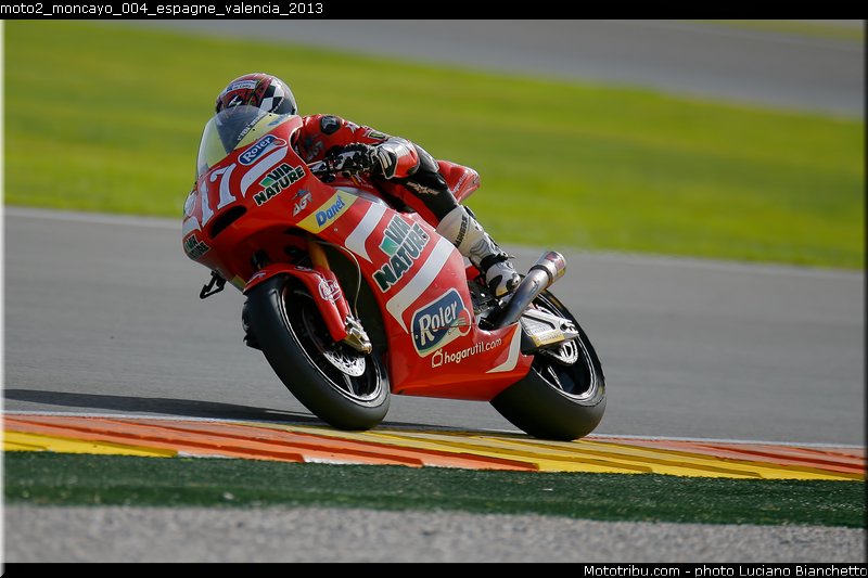 moto2_moncayo_004_espagne_valencia_2013