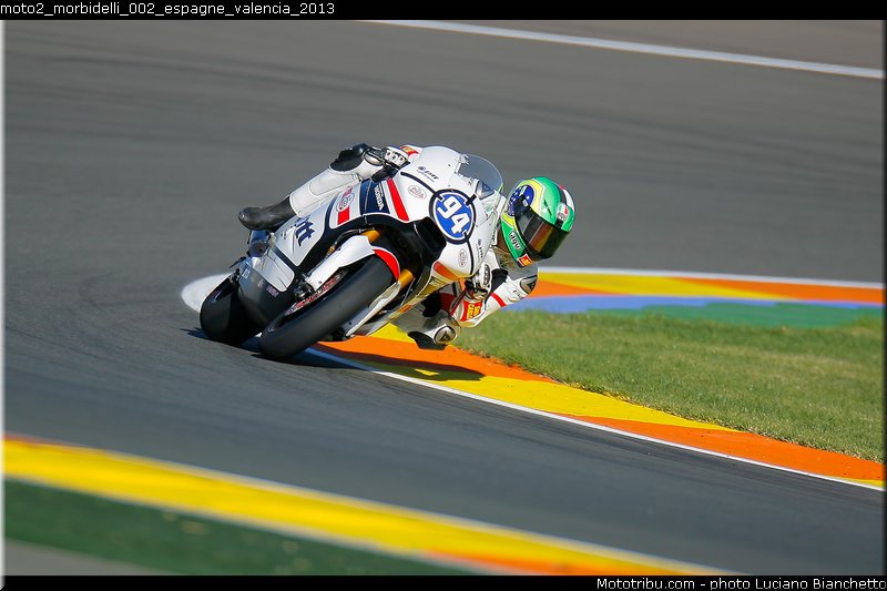 moto2_morbidelli_002_espagne_valencia_2013