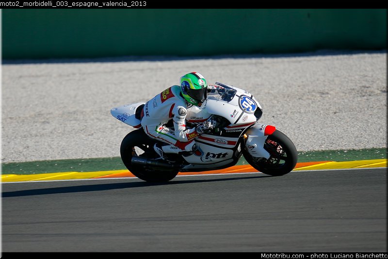 moto2_morbidelli_003_espagne_valencia_2013